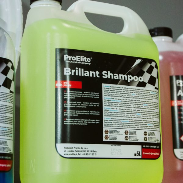 proelite brillant shampoo 4 scaled 1